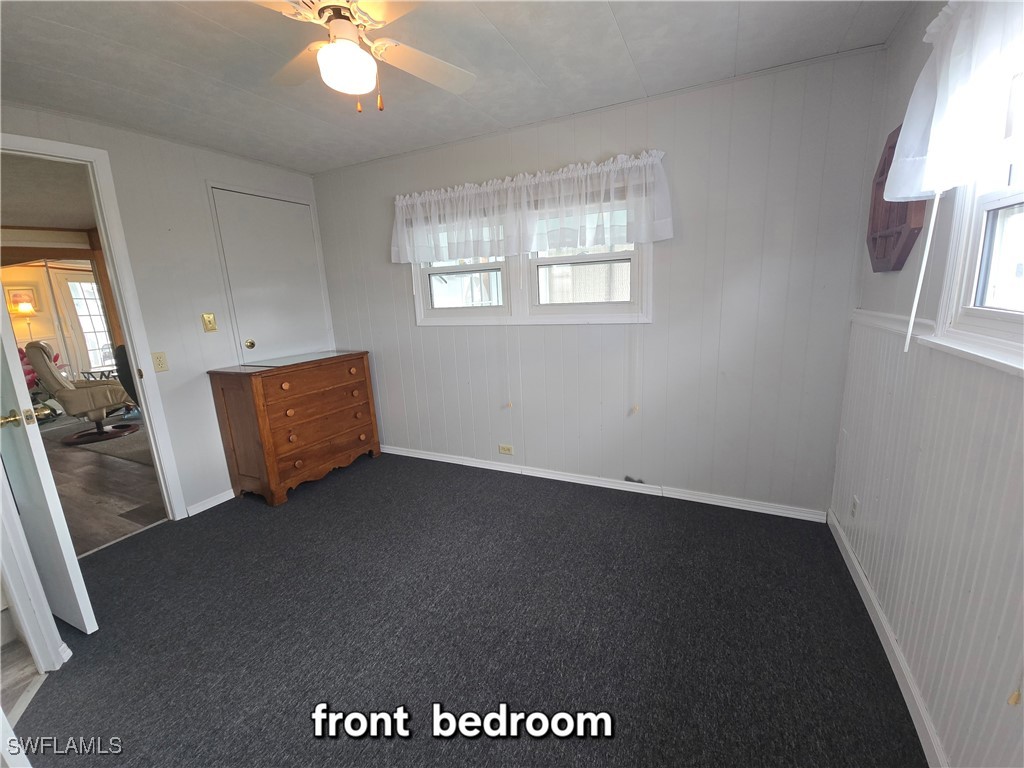23 Enchanting Boulevard Naples FL 34112 225083105 image13