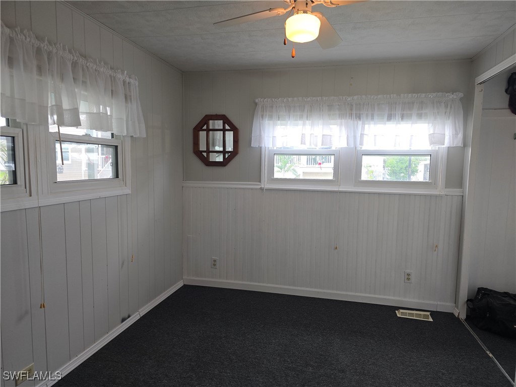 23 Enchanting Boulevard Naples FL 34112 225083105 image14