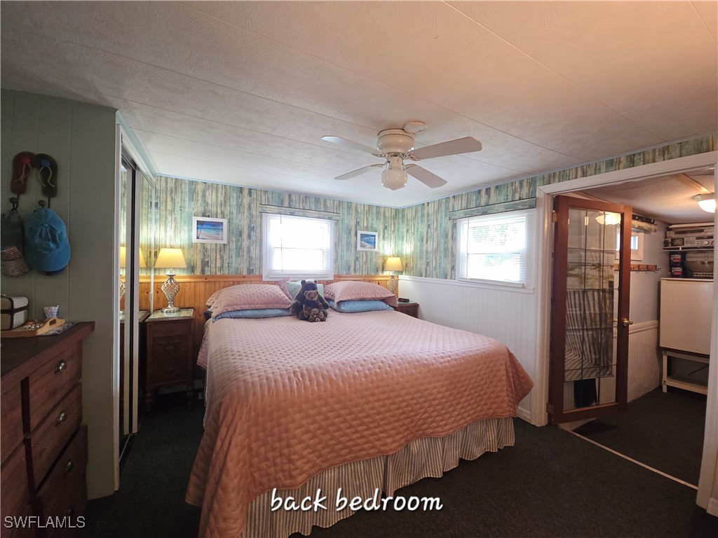 23 Enchanting Boulevard Naples FL 34112 225083105 image17