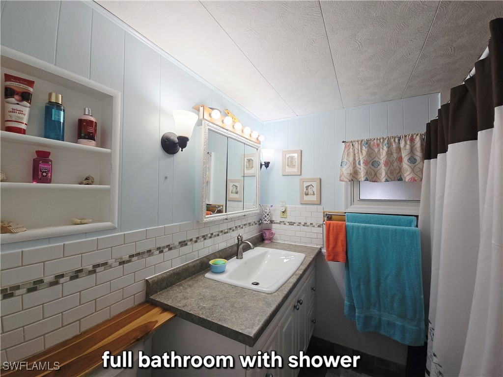 23 Enchanting Boulevard Naples FL 34112 225083105 image19
