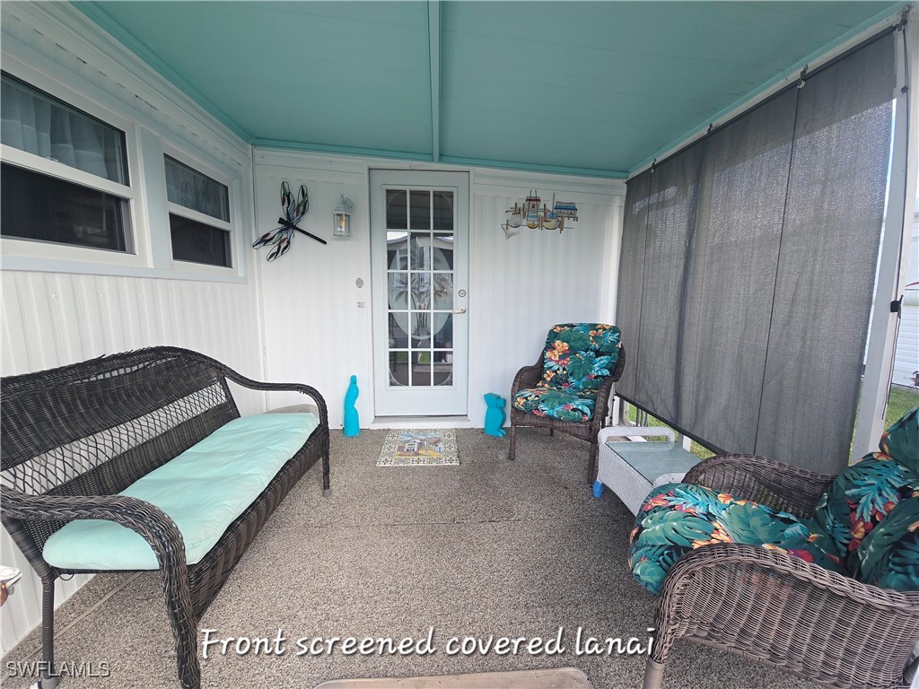 23 Enchanting Boulevard Naples FL 34112 225083105 image2