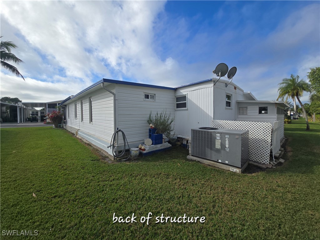 23 Enchanting Boulevard Naples FL 34112 225083105 image24