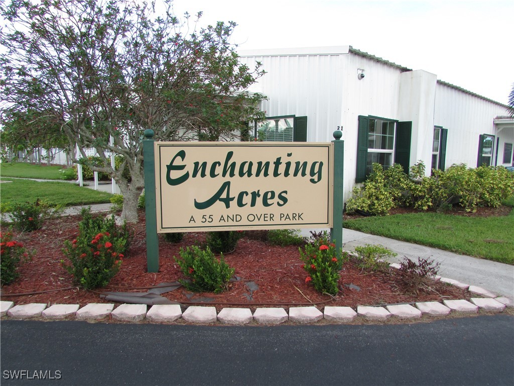 23 Enchanting Boulevard Naples FL 34112 225083105 image28