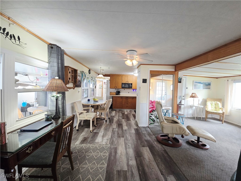 23 Enchanting Boulevard Naples FL 34112 225083105 image3