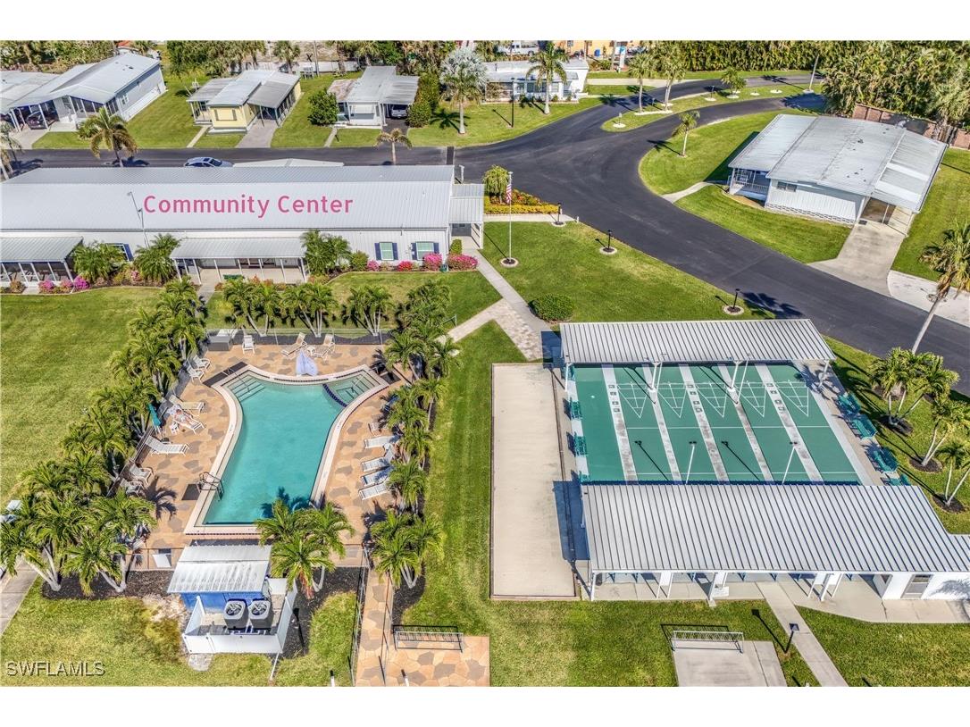 23 Enchanting Boulevard Naples FL 34112 225083105 image31