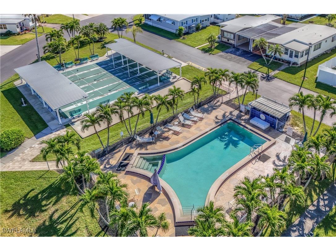 23 Enchanting Boulevard Naples FL 34112 225083105 image32