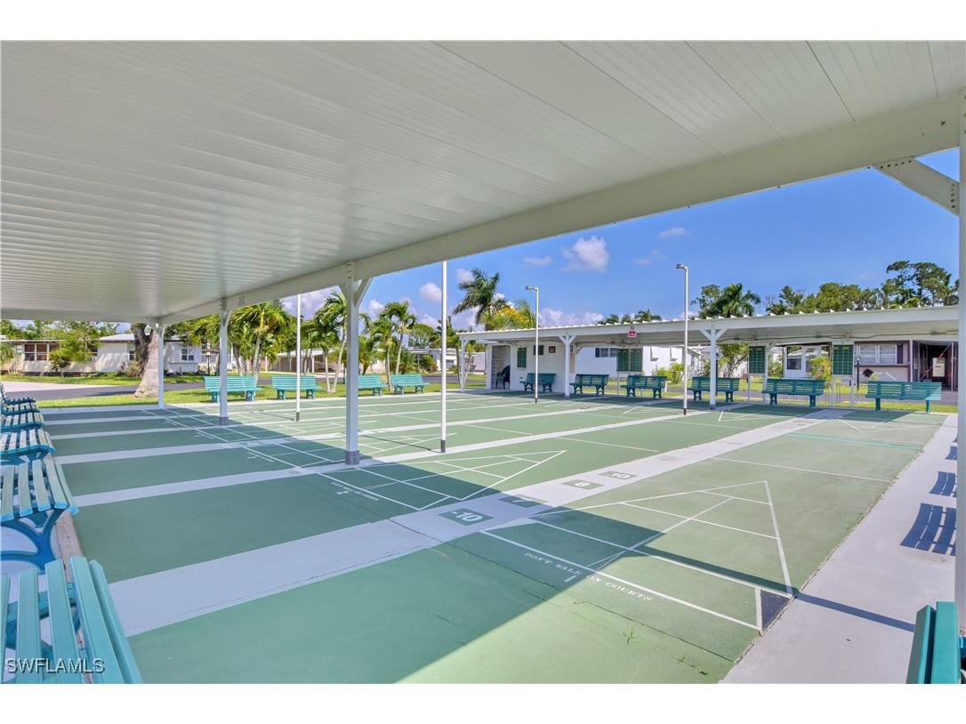 23 Enchanting Boulevard Naples FL 34112 225083105 image33