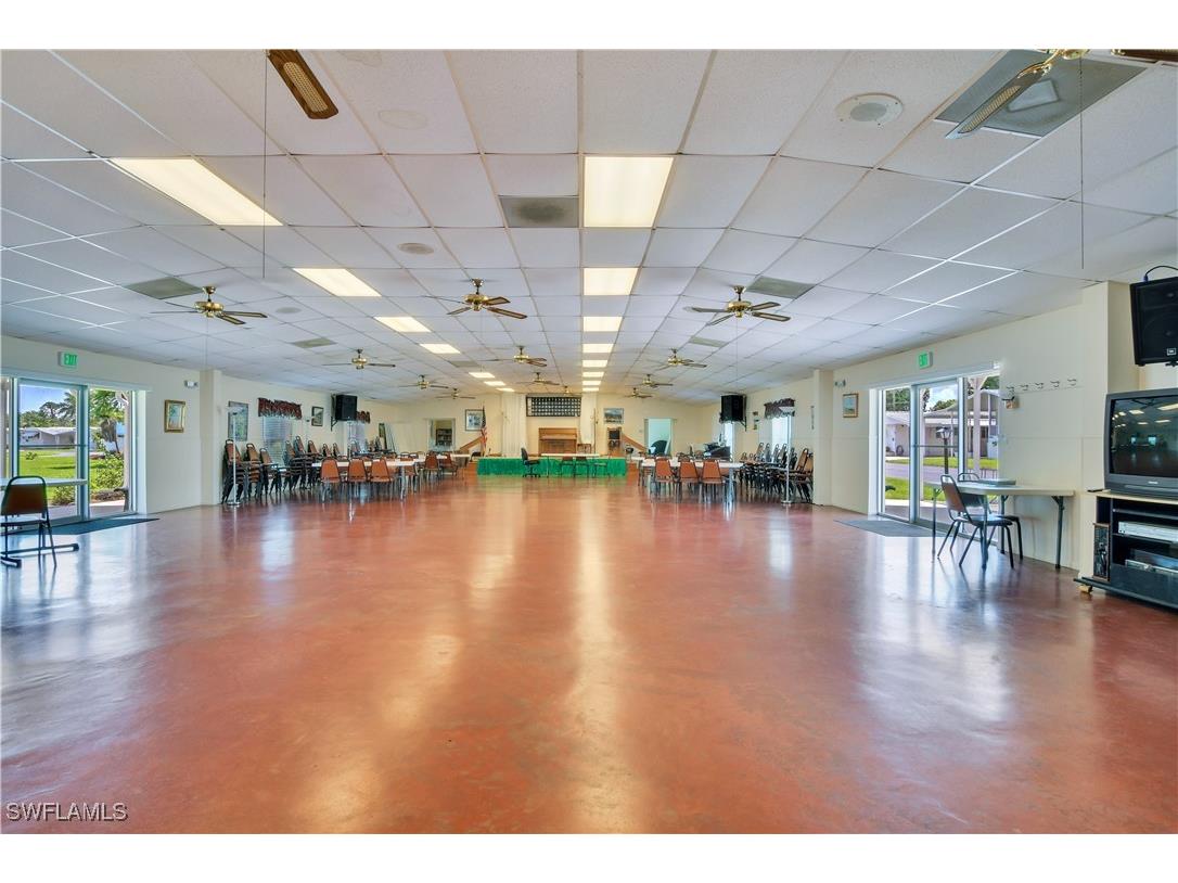 23 Enchanting Boulevard Naples FL 34112 225083105 image34