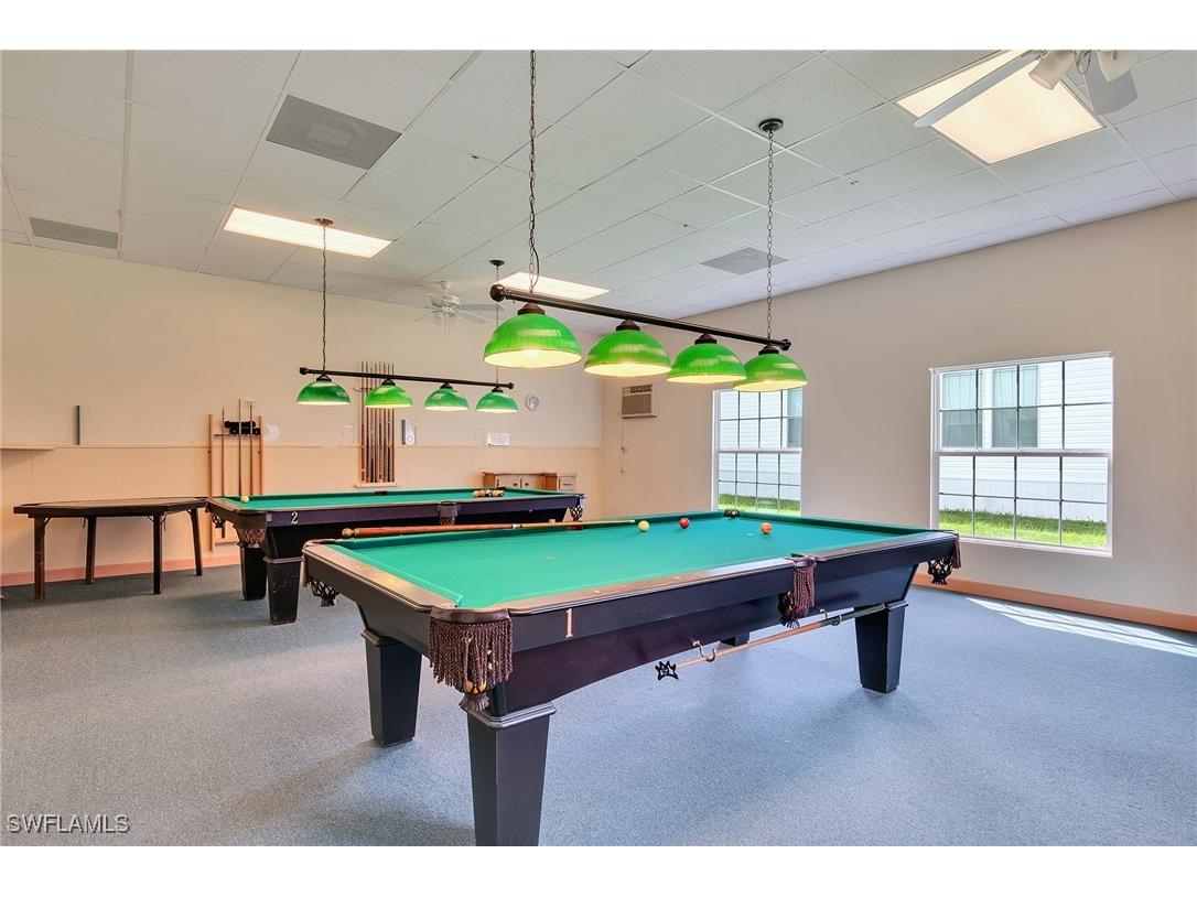 23 Enchanting Boulevard Naples FL 34112 225083105 image35