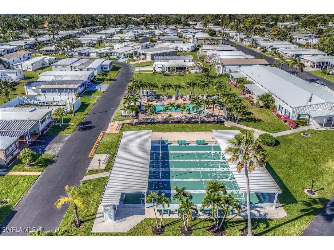 23 Enchanting Boulevard Naples FL 34112 225083105 image37