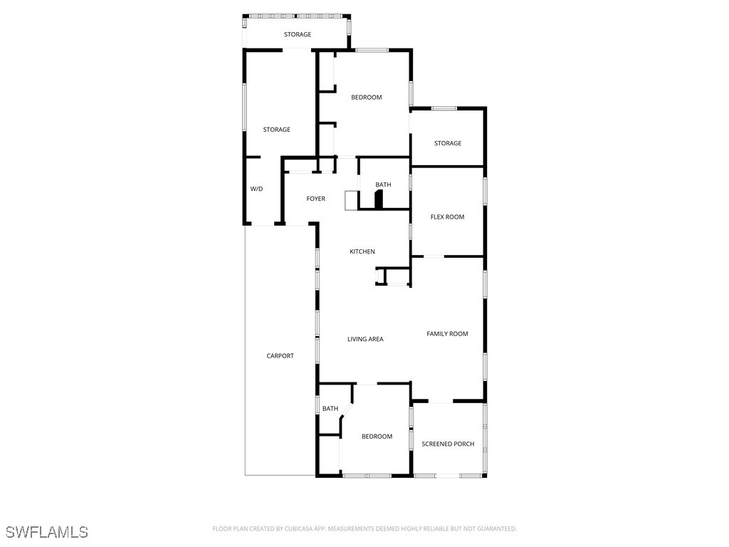 23 Enchanting Boulevard Naples FL 34112 225083105 image38