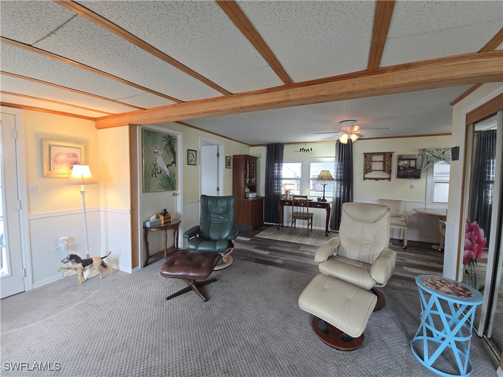 23 Enchanting Boulevard Naples FL 34112 225083105 image5
