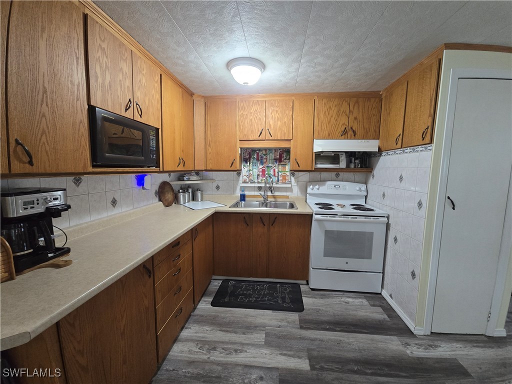 23 Enchanting Boulevard Naples FL 34112 225083105 image8