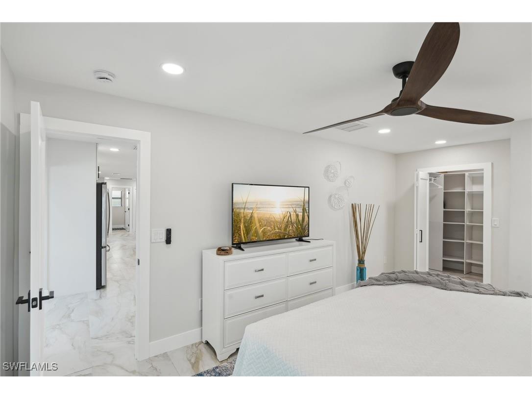 23 Fairview Boulevard Fort Myers Beach FL 33931 225049237 image14