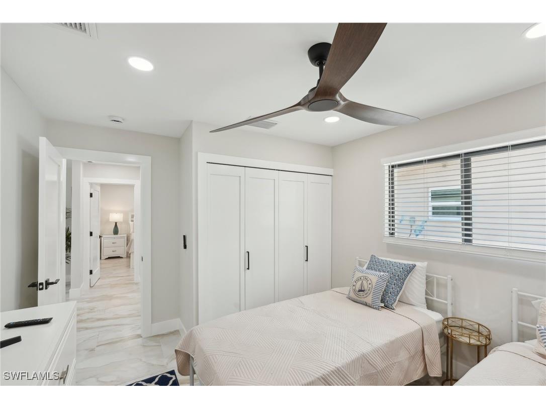 23 Fairview Boulevard Fort Myers Beach FL 33931 225049237 image19