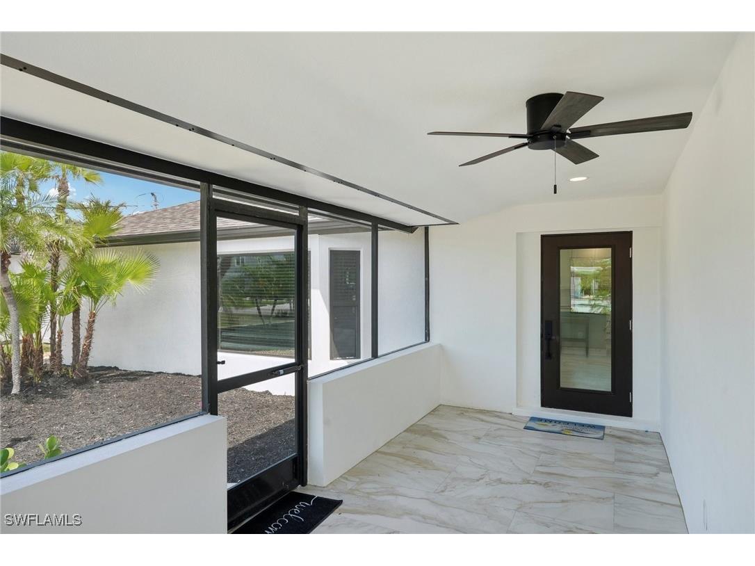 23 Fairview Boulevard Fort Myers Beach FL 33931 225049237 image2