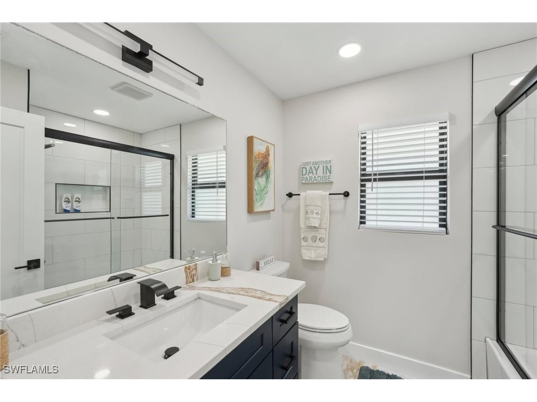 23 Fairview Boulevard Fort Myers Beach FL 33931 225049237 image20