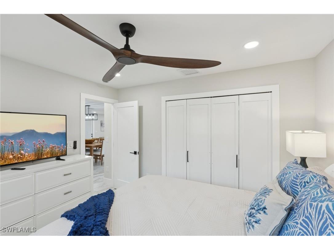 23 Fairview Boulevard Fort Myers Beach FL 33931 225049237 image23