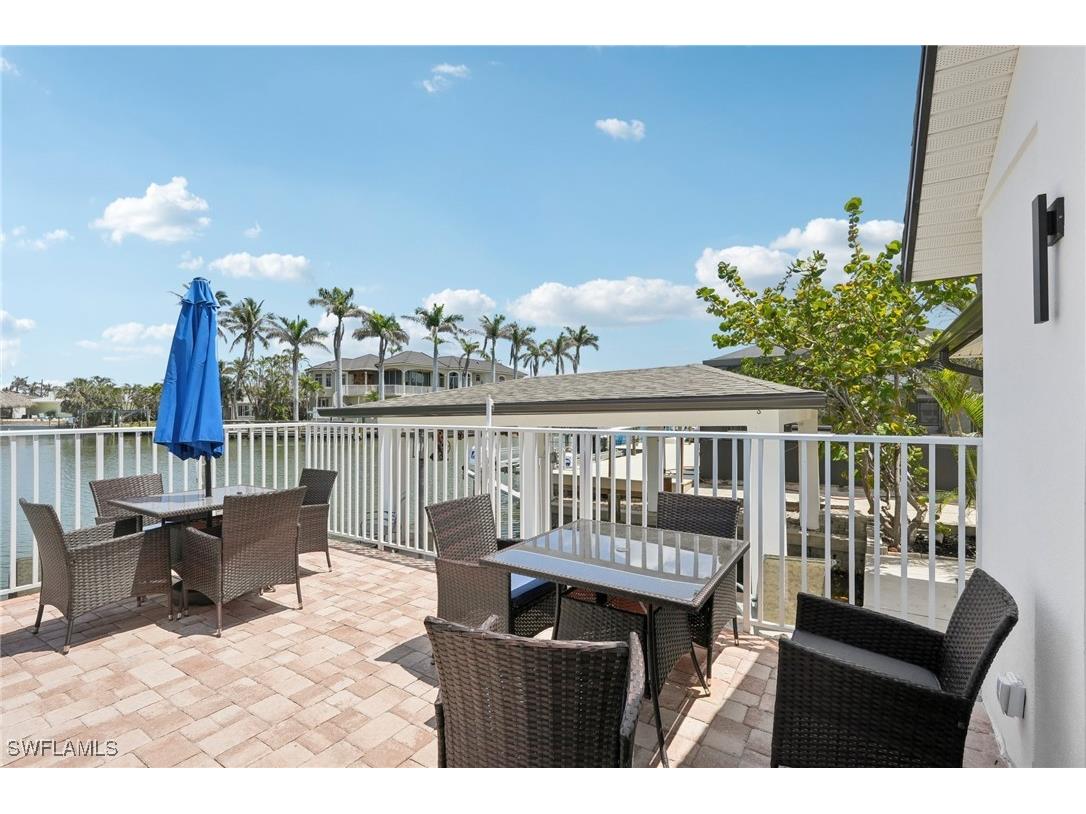 23 Fairview Boulevard Fort Myers Beach FL 33931 225049237 image29