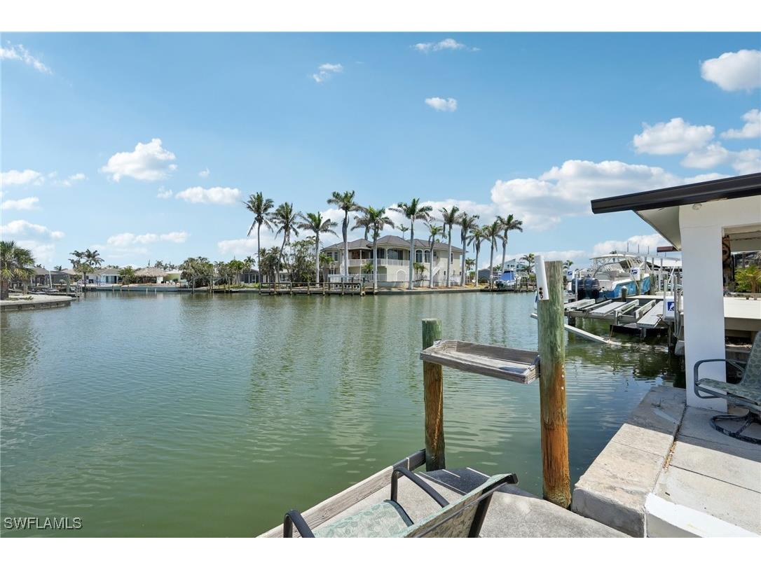 23 Fairview Boulevard Fort Myers Beach FL 33931 225049237 image37