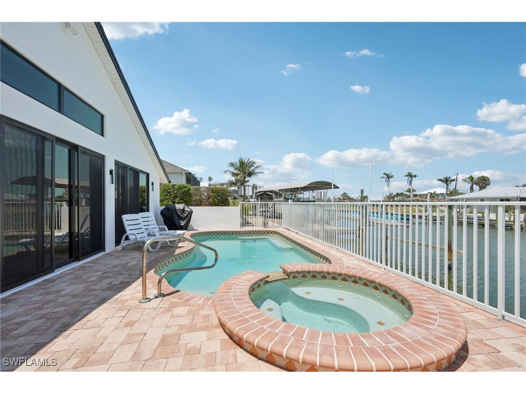 23 Fairview Boulevard Fort Myers Beach FL 33931 225049237 image38