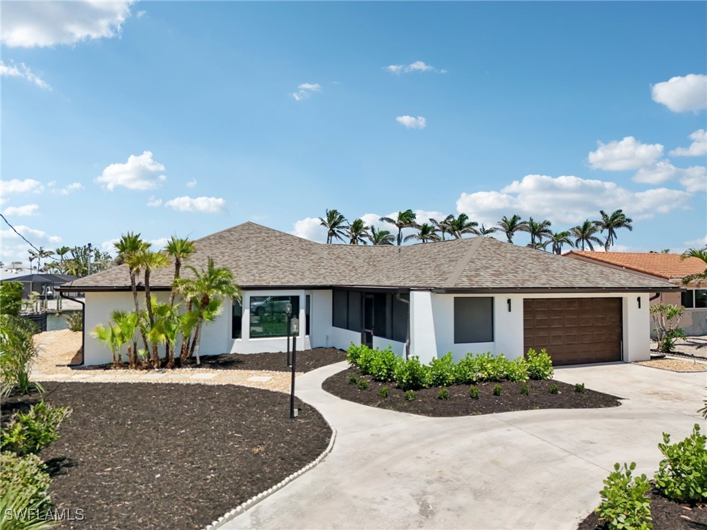 23 Fairview Boulevard Fort Myers Beach FL 33931 225049237 image39