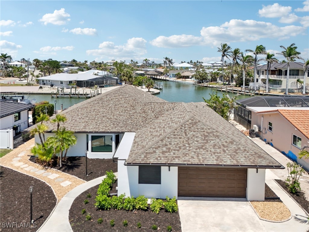 23 Fairview Boulevard Fort Myers Beach FL 33931 225049237 image40