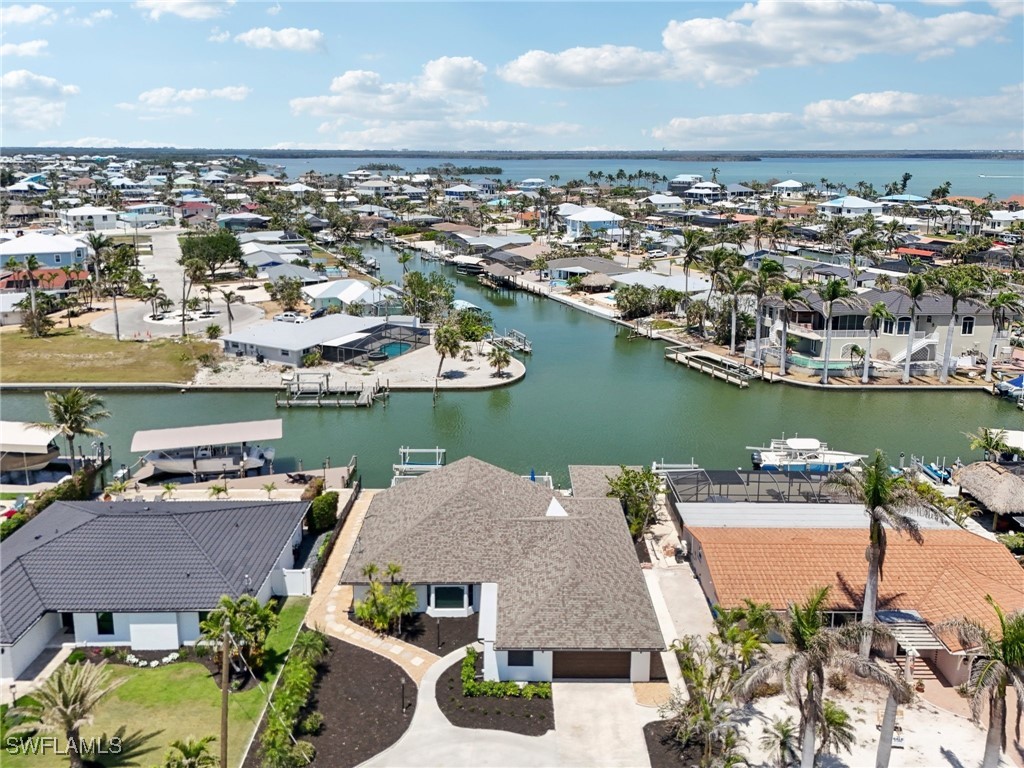 23 Fairview Boulevard Fort Myers Beach FL 33931 225049237 image41