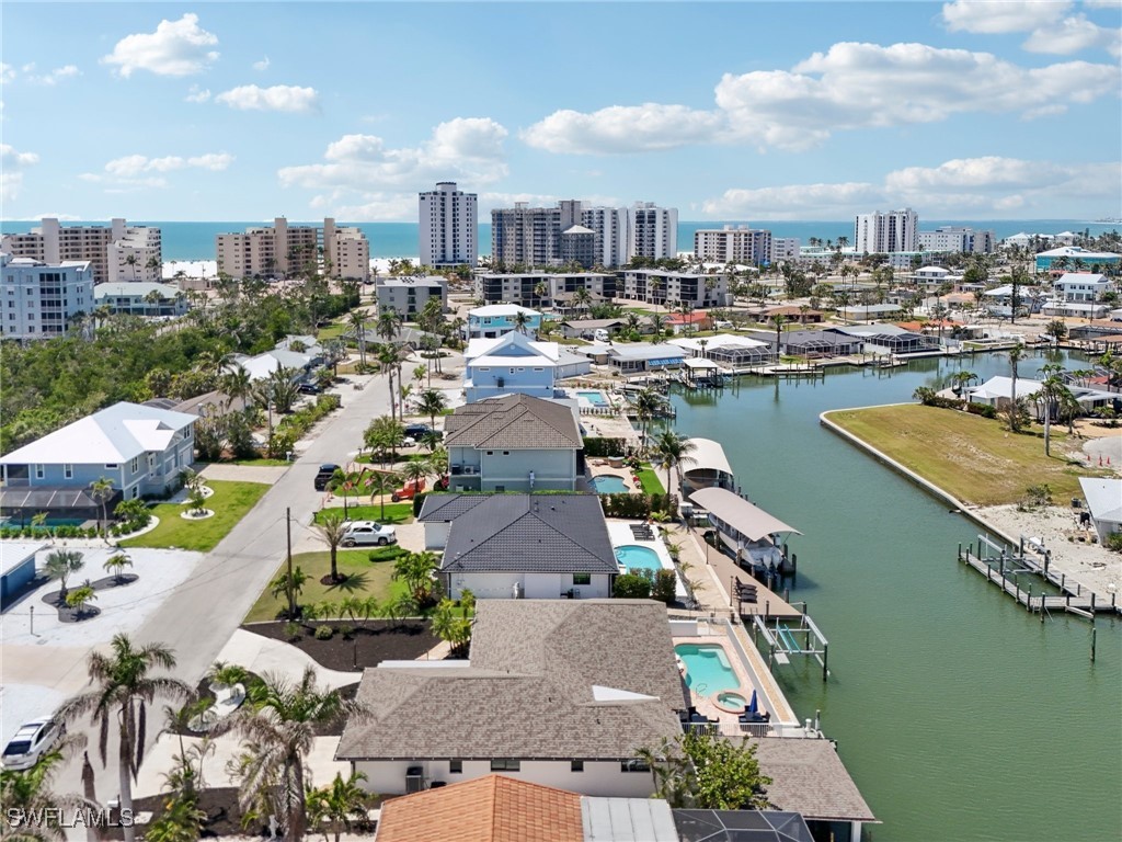 23 Fairview Boulevard Fort Myers Beach FL 33931 225049237 image42