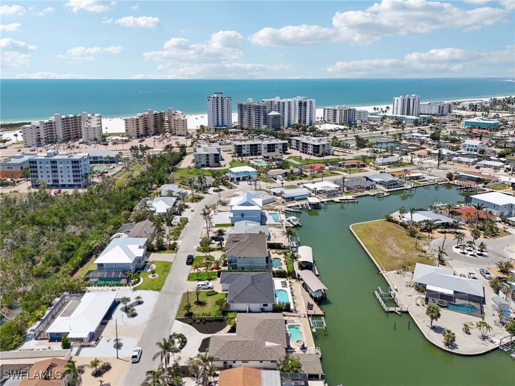 23 Fairview Boulevard Fort Myers Beach FL 33931 225049237 image43