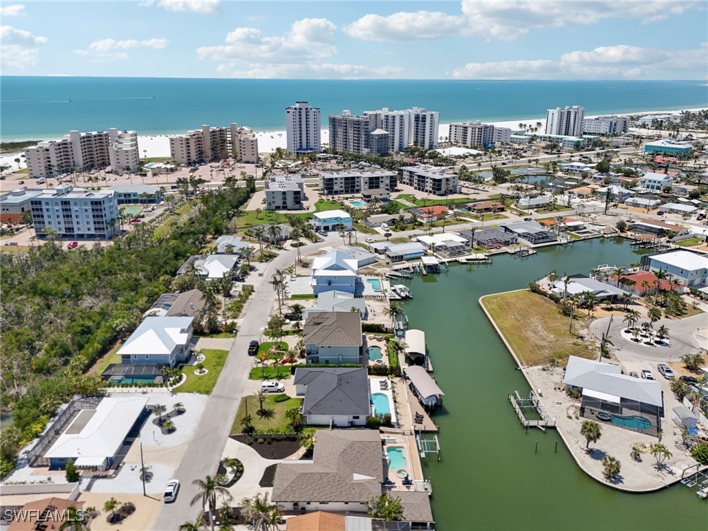 23 Fairview Boulevard Fort Myers Beach FL 33931 225049237 image45