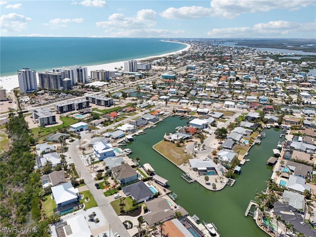 23 Fairview Boulevard Fort Myers Beach FL 33931 225049237 image46