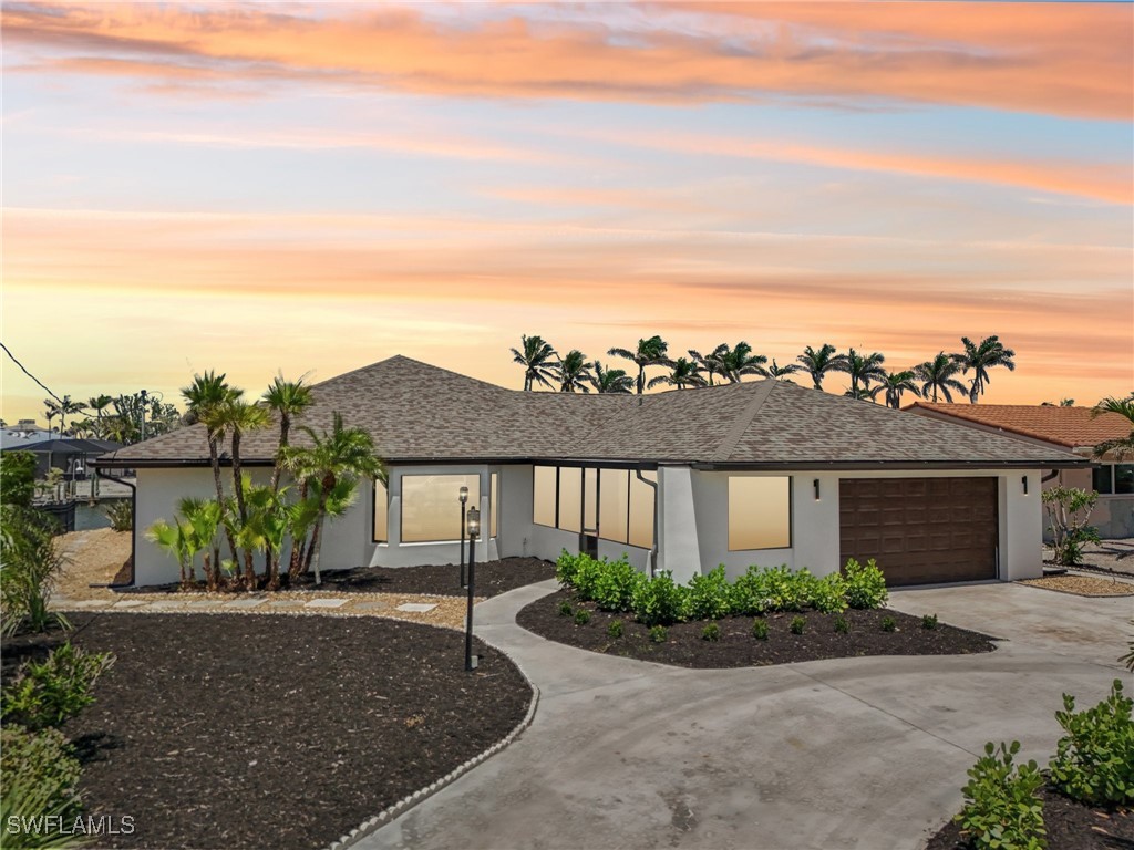 23 Fairview Boulevard Fort Myers Beach FL 33931 225049237 image49