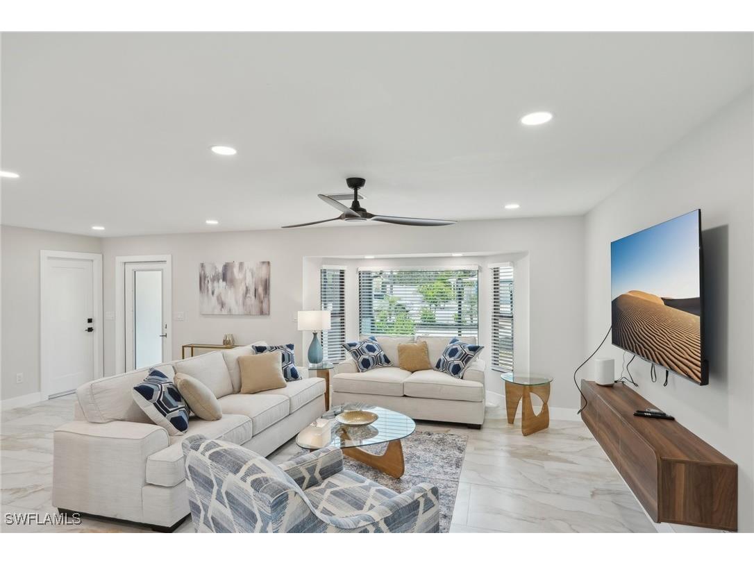 23 Fairview Boulevard Fort Myers Beach FL 33931 225049237 image5