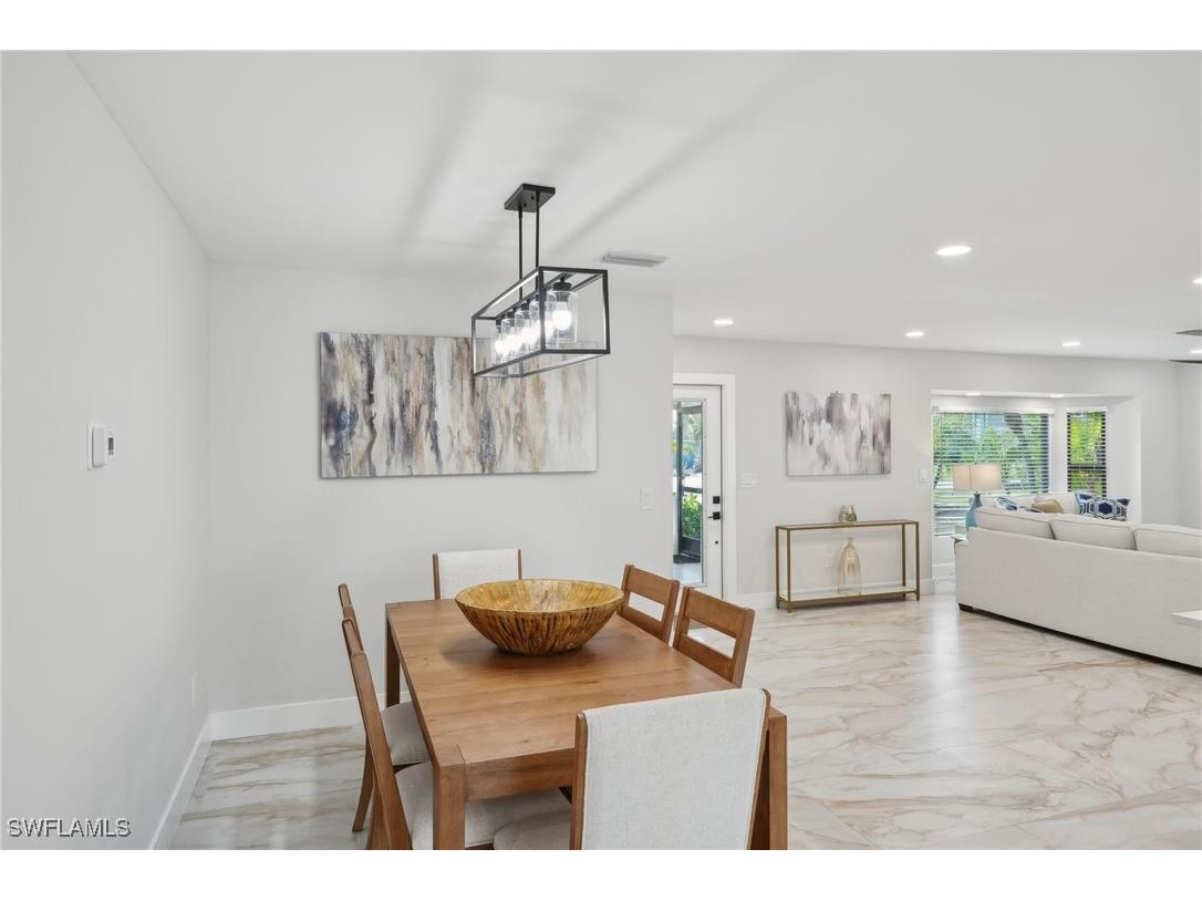 23 Fairview Boulevard Fort Myers Beach FL 33931 225049237 image8