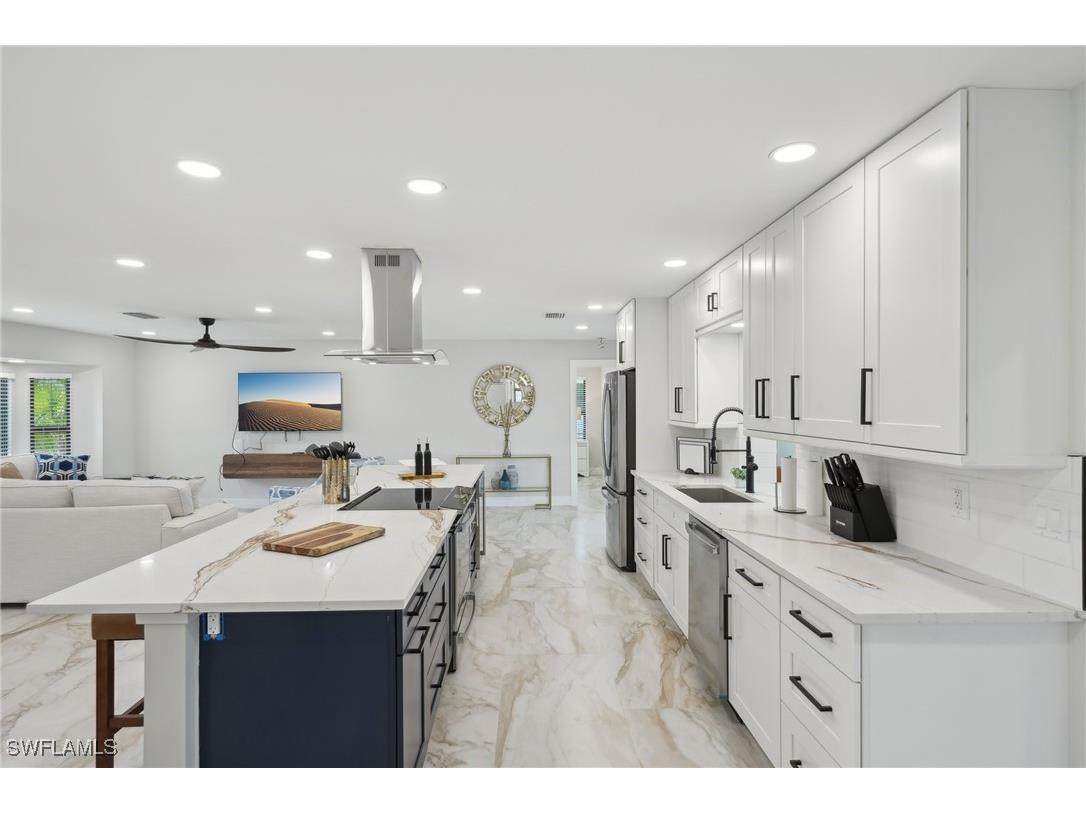 23 Fairview Boulevard Fort Myers Beach FL 33931 225049237 image9