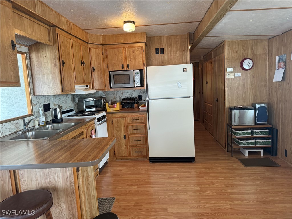 23 Jasper Drive #23JR Naples FL 34114 224095536 image1