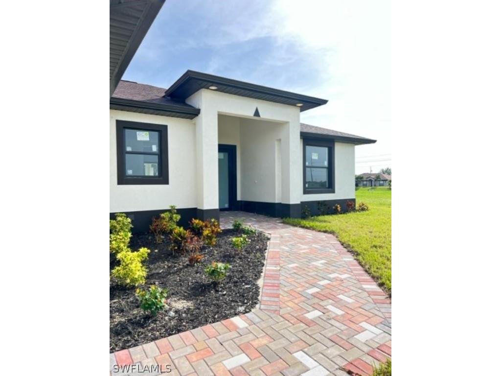 23 Kismet Parkway W Cape Coral FL 33993 222046524 image1