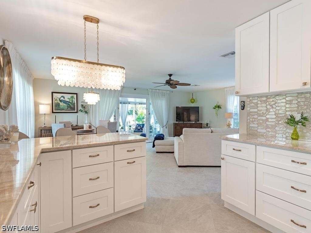 23 Knights Bridge Road #A54 Naples FL 34112 226021495 image10