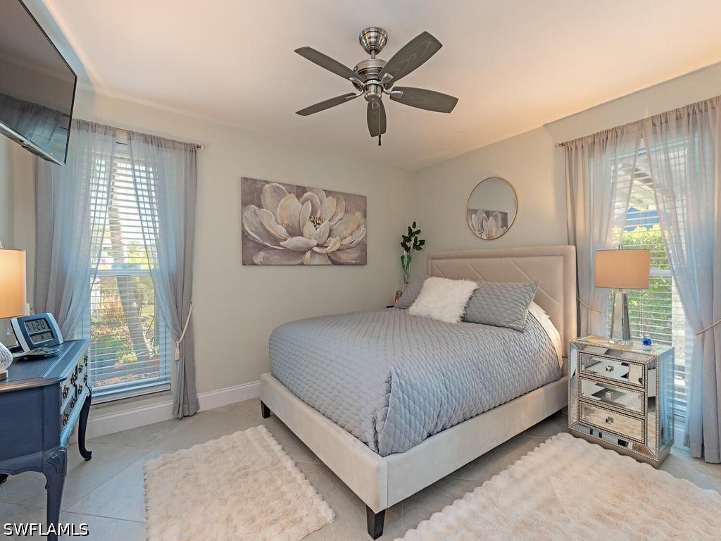 23 Knights Bridge Road #A54 Naples FL 34112 226021495 image11