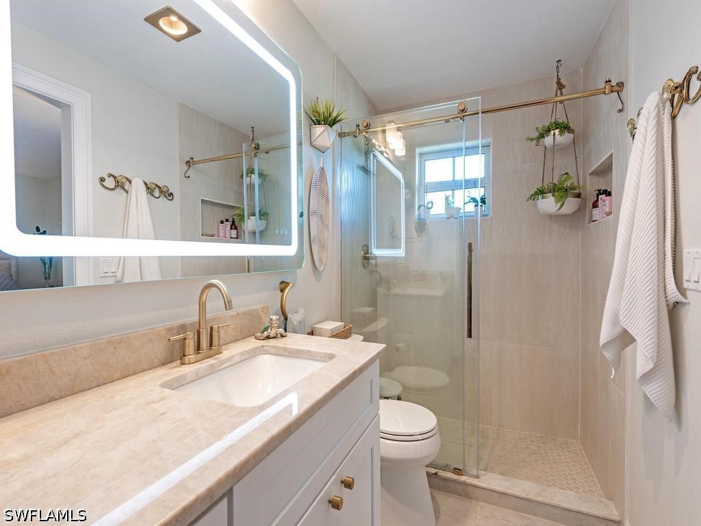 23 Knights Bridge Road #A54 Naples FL 34112 226021495 image12