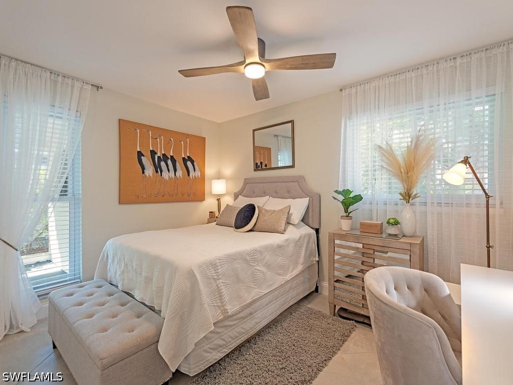 23 Knights Bridge Road #A54 Naples FL 34112 226021495 image13