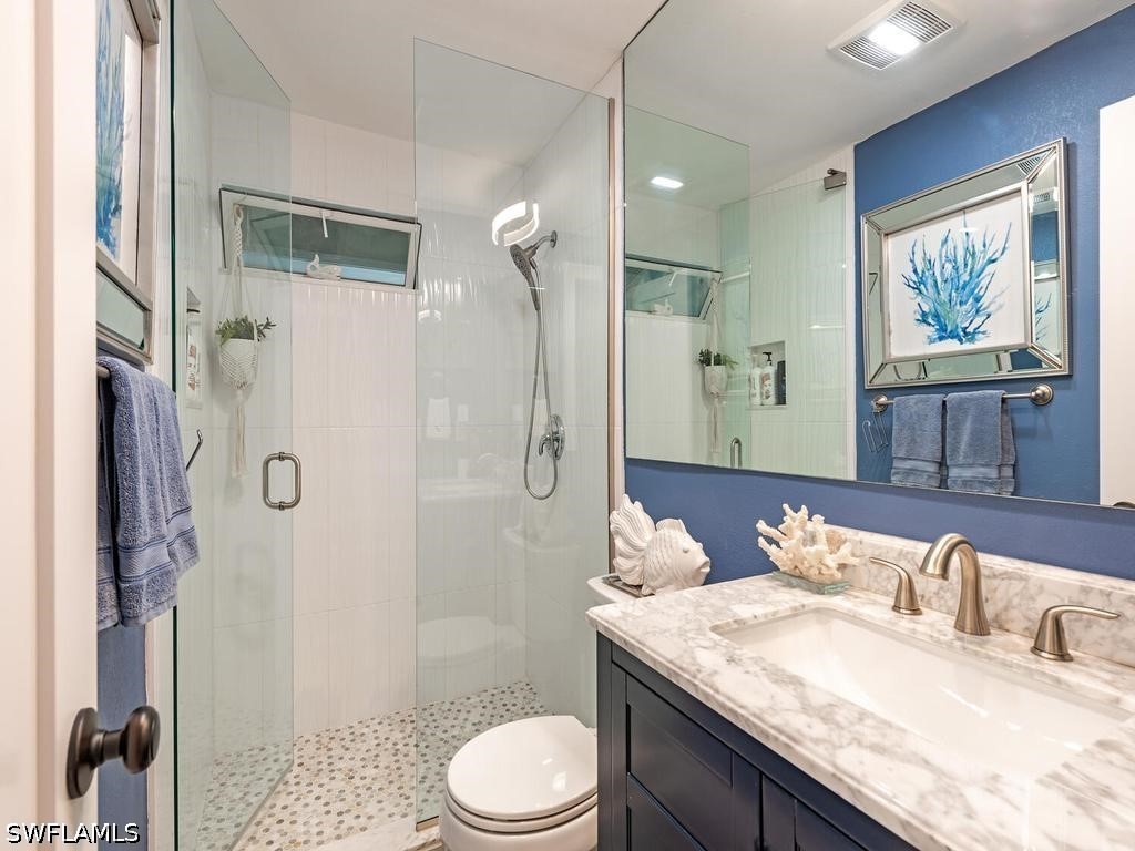 23 Knights Bridge Road #A54 Naples FL 34112 226021495 image14