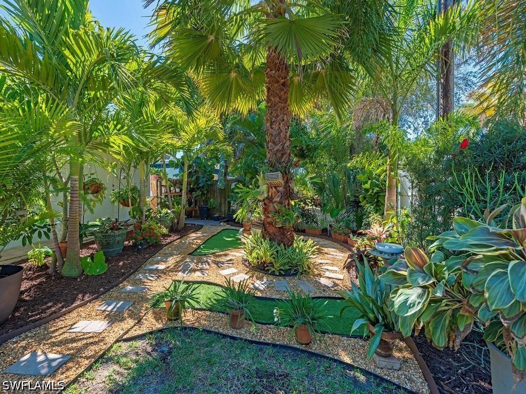 23 Knights Bridge Road #A54 Naples FL 34112 226021495 image16