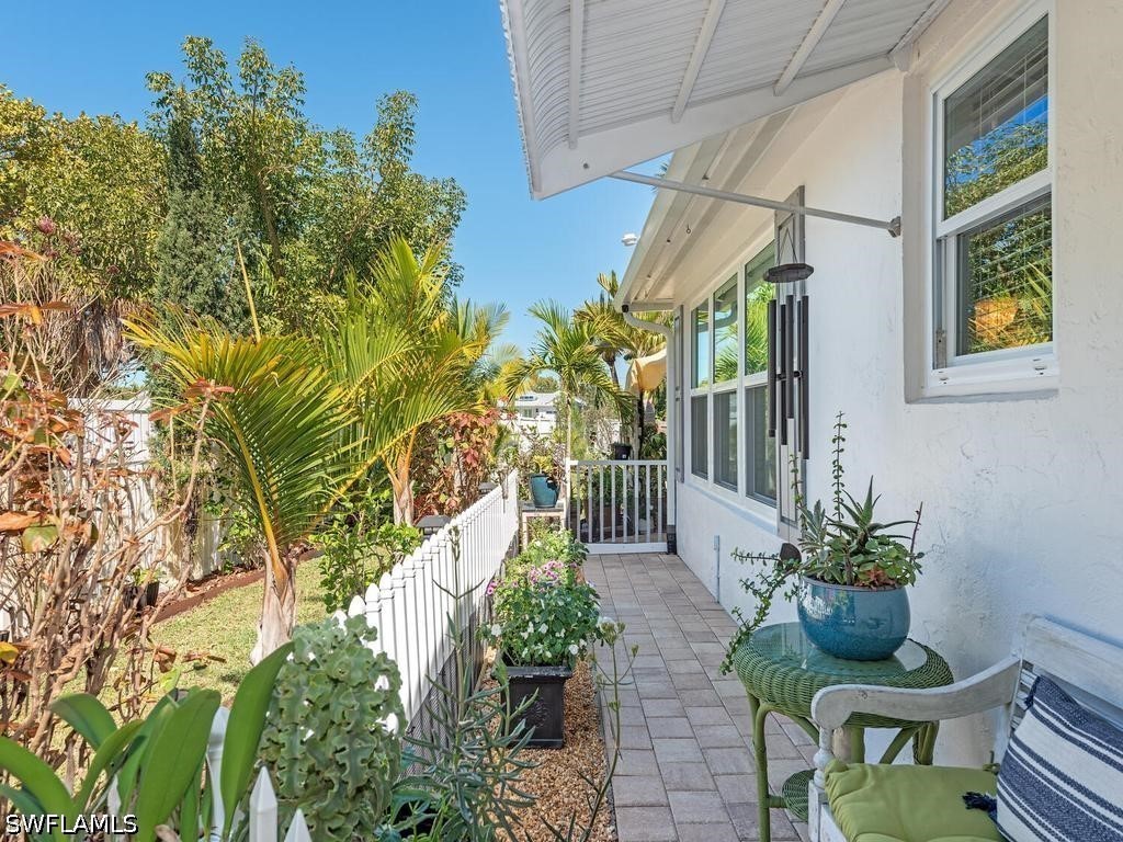 23 Knights Bridge Road #A54 Naples FL 34112 226021495 image17