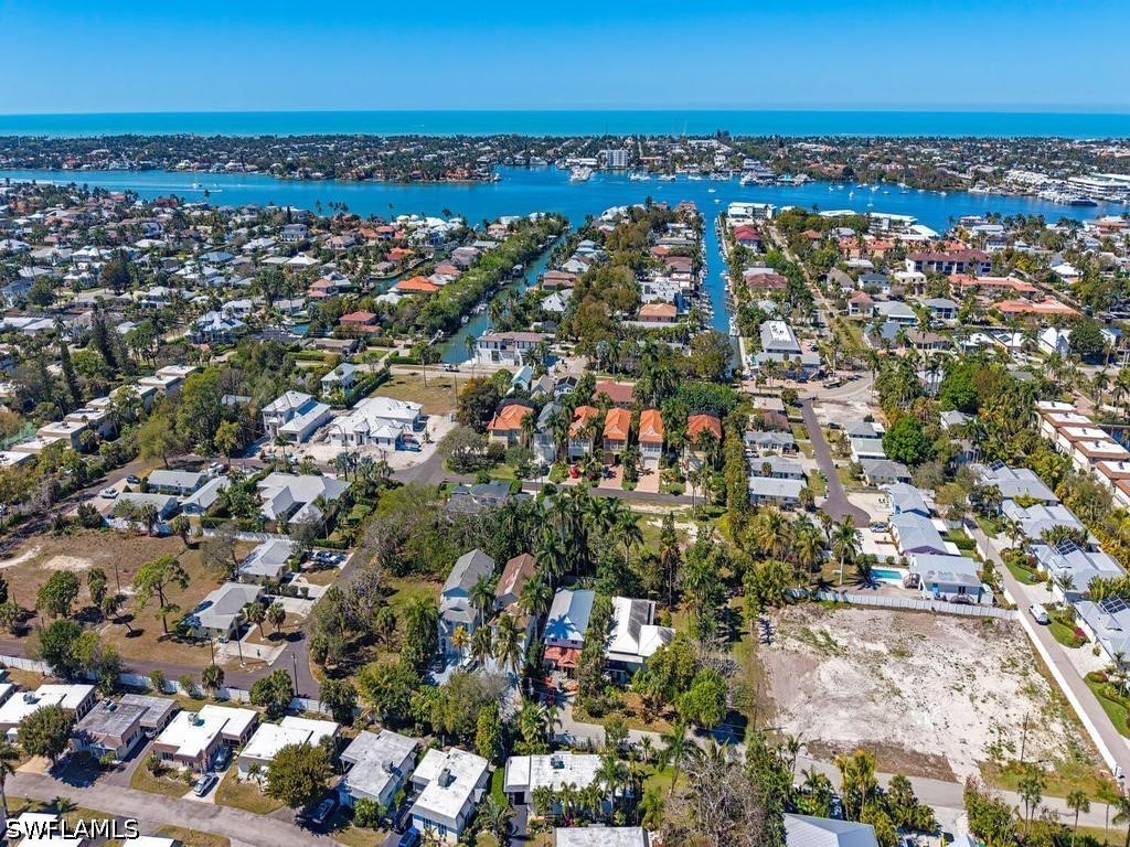23 Knights Bridge Road #A54 Naples FL 34112 226021495 image18