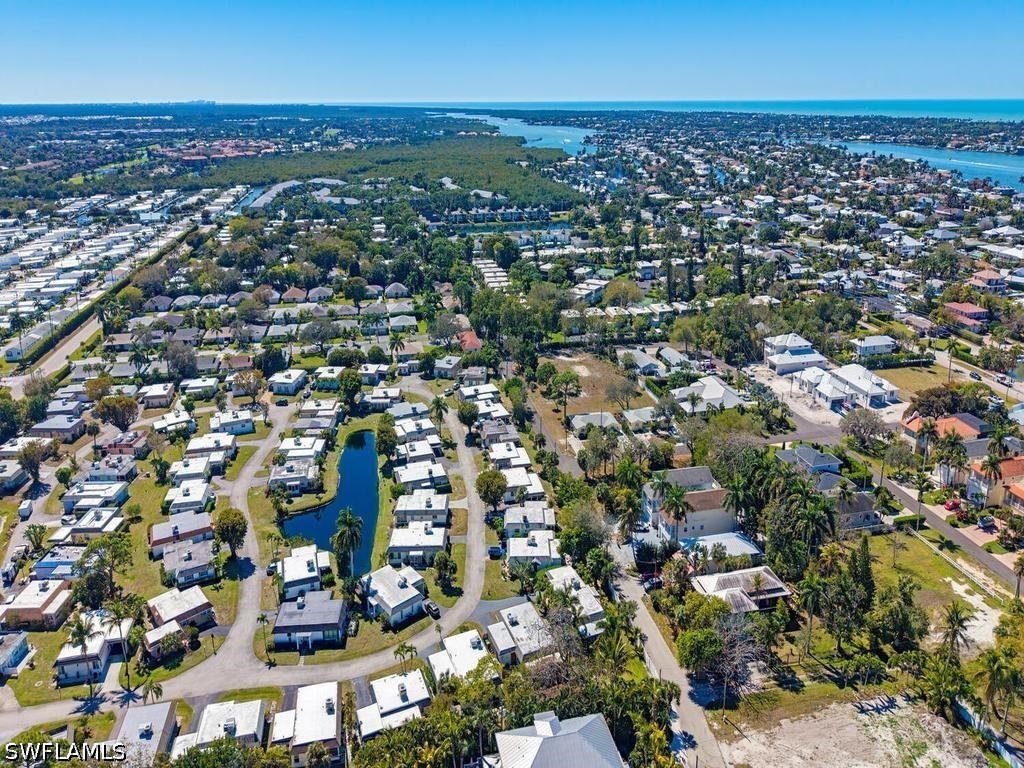 23 Knights Bridge Road #A54 Naples FL 34112 226021495 image19