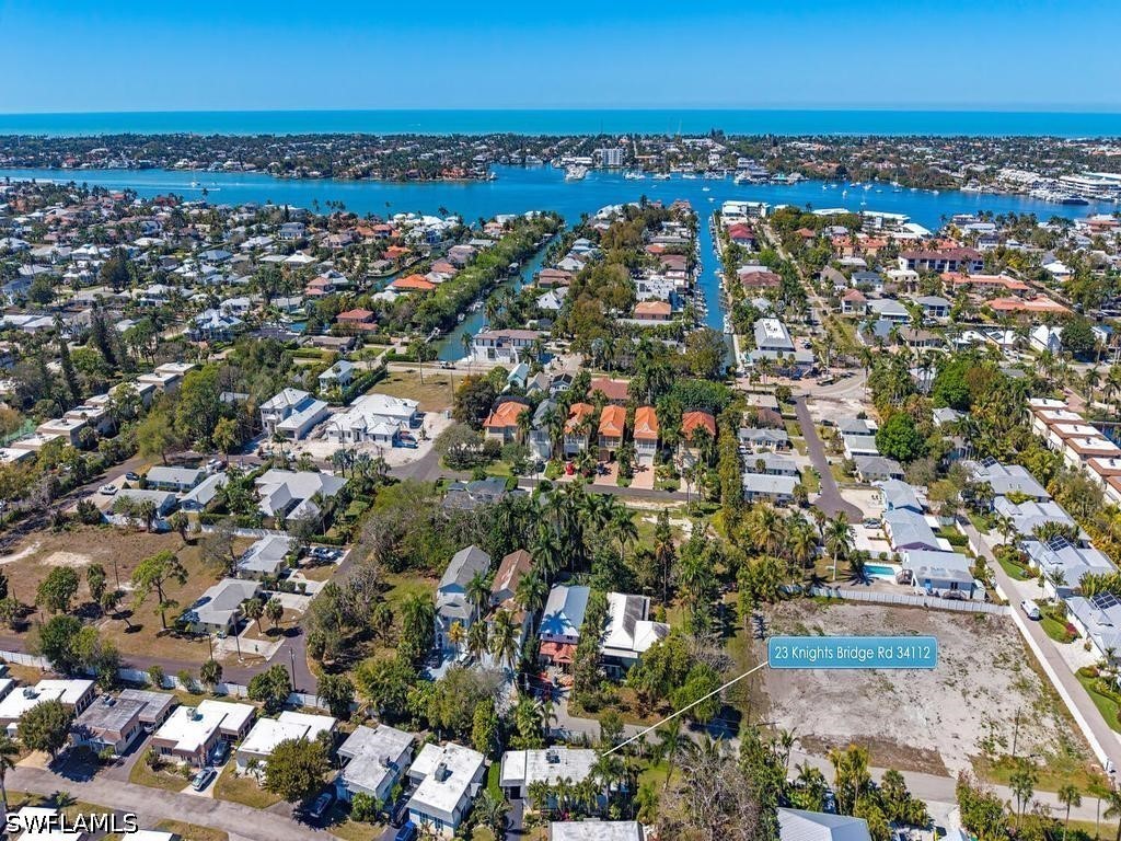 23 Knights Bridge Road #A54 Naples FL 34112 226021495 image2