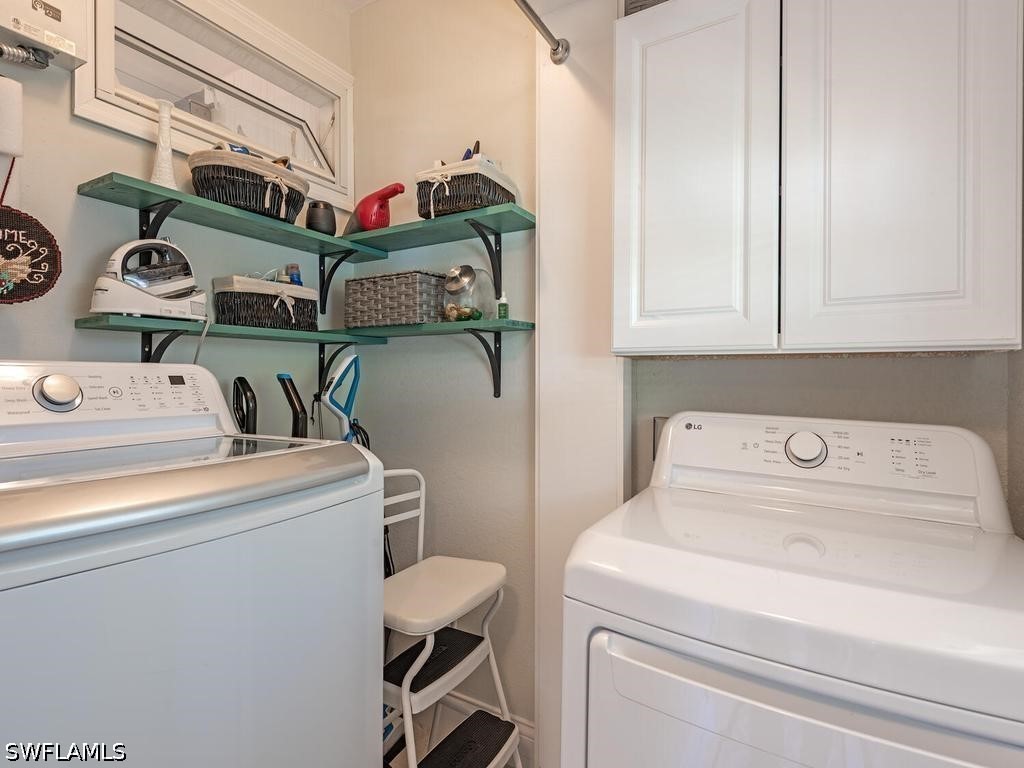 23 Knights Bridge Road #A54 Naples FL 34112 226021495 image21