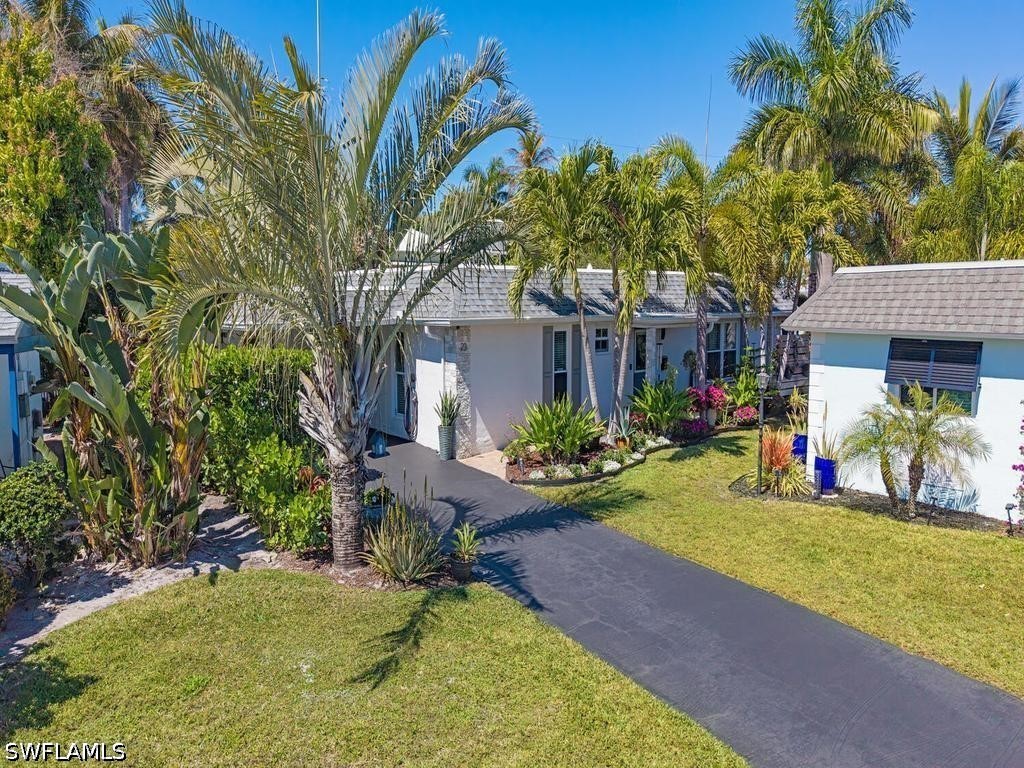 23 Knights Bridge Road #A54 Naples FL 34112 226021495 image4